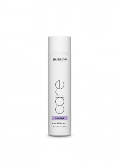 Subrina Professional Colour Conditioner 250ml